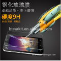 mobile phone screen protective film for xiaomi 4 0.26mm 9H Hardness Hot sale
